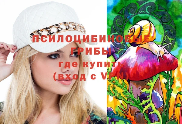 амфетамин Алексин
